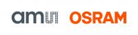 ams-OSRAM International GmbH 